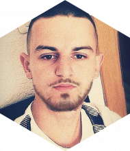 Profileimage