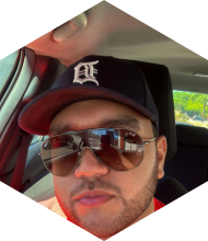 Profileimage