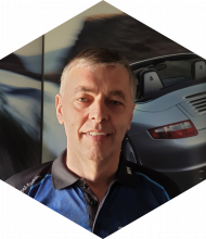 Profileimage