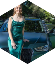 Profileimage