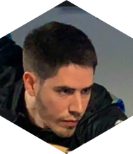 Profileimage