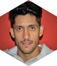 Profileimage