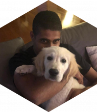 Profileimage