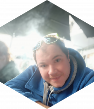 Profileimage