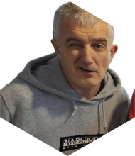 Profileimage