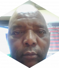 Profileimage