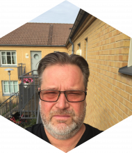 Profileimage