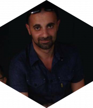 Profileimage