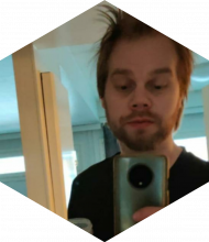 Profileimage