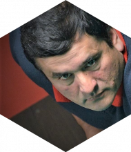 Profileimage