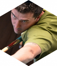 Profileimage