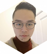 Profileimage