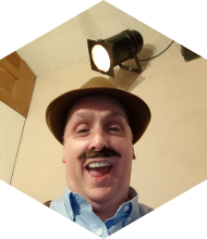 Profileimage