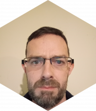 Profileimage
