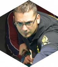 Profileimage