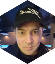 Profileimage