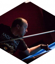 Profileimage