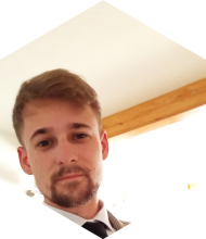 Profileimage