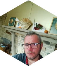 Profileimage