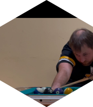 Profileimage