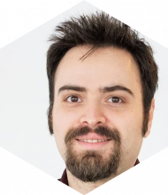 Profileimage