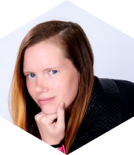 Profileimage
