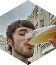 Profileimage