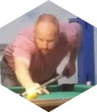 Profileimage