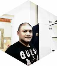 Profileimage