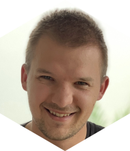 Profileimage