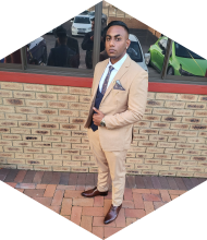 Profileimage