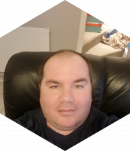 Profileimage