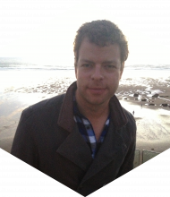 Profileimage