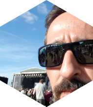 Profileimage