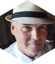 Profileimage