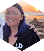 Profileimage