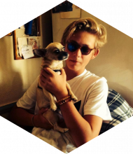 Profileimage