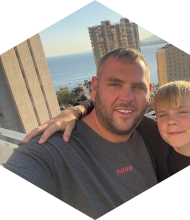 Profileimage
