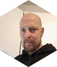 Profileimage