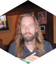 Profileimage