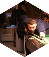 Profileimage