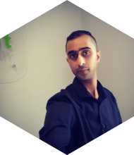 Profileimage