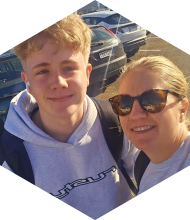 Profileimage