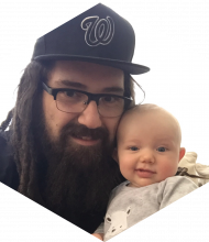 Profileimage