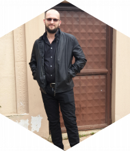 Profileimage