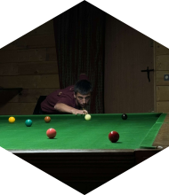 Profileimage