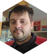 Profileimage