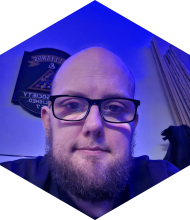 Profileimage