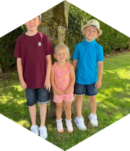 Profileimage