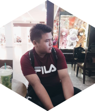 Profileimage